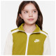 Nike Παιδικές φόρμες σετ Sportswear
